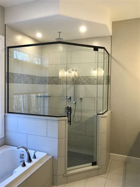 cumming in a glass|Custom Shower Doors .